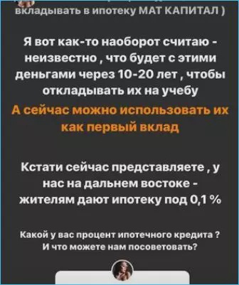 http://upforme.ru/uploads/0001/15/60/947/t869501.jpg