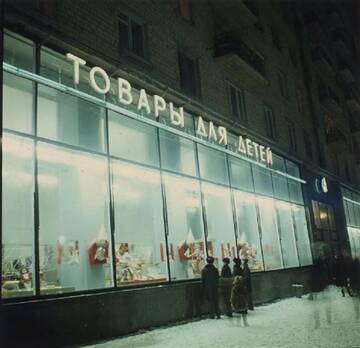 http://upforme.ru/uploads/0001/15/60/947/t871351.jpg