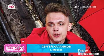 http://upforme.ru/uploads/0001/15/60/947/t876028.jpg