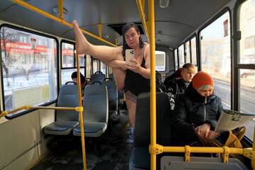 http://upforme.ru/uploads/0001/15/60/947/t878573.jpg