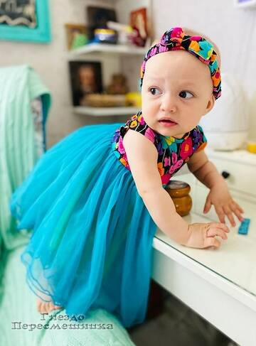 http://upforme.ru/uploads/0001/15/60/947/t87874.jpg