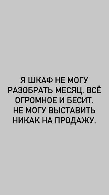 http://upforme.ru/uploads/0001/15/60/947/t879043.jpg