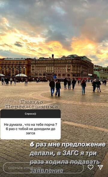 http://upforme.ru/uploads/0001/15/60/947/t882895.jpg