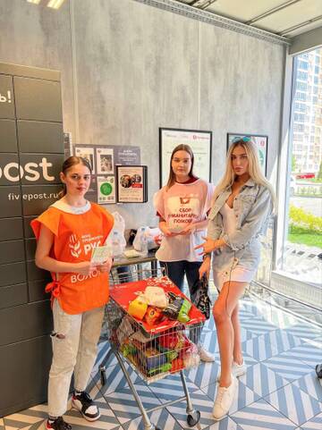 http://upforme.ru/uploads/0001/15/60/947/t883550.jpg