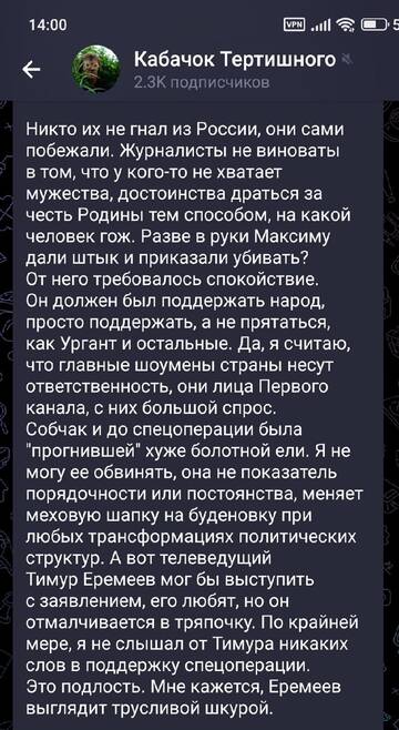 http://upforme.ru/uploads/0001/15/60/947/t883730.jpg