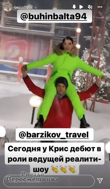 http://upforme.ru/uploads/0001/15/60/947/t884107.jpg