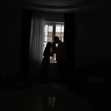 http://upforme.ru/uploads/0001/15/60/947/t885245.jpg