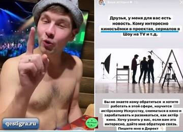 http://upforme.ru/uploads/0001/15/60/947/t887893.jpg