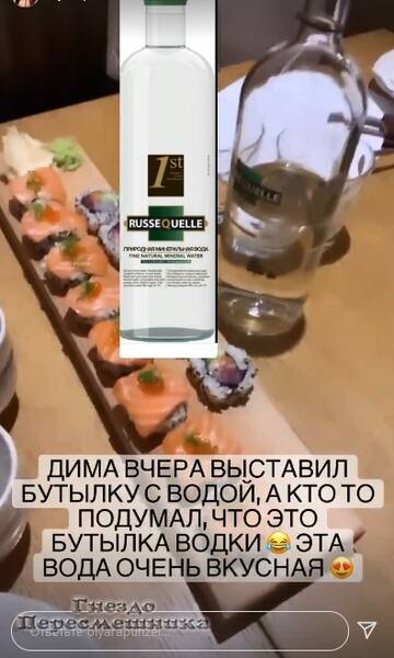 http://upforme.ru/uploads/0001/15/60/947/t891030.jpg