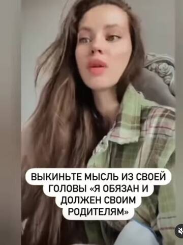 http://upforme.ru/uploads/0001/15/60/947/t893932.jpg