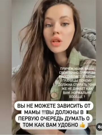 http://upforme.ru/uploads/0001/15/60/947/t894624.jpg