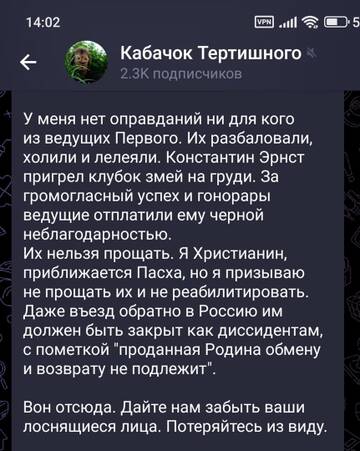 http://upforme.ru/uploads/0001/15/60/947/t895124.jpg