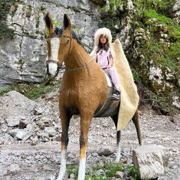 http://upforme.ru/uploads/0001/15/60/947/t895577.jpg