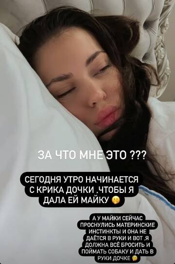 http://upforme.ru/uploads/0001/15/60/947/t897829.jpg