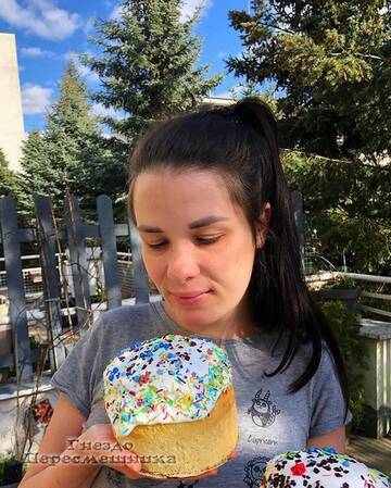 http://upforme.ru/uploads/0001/15/60/947/t89863.jpg