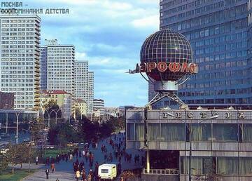 http://upforme.ru/uploads/0001/15/60/947/t899002.jpg