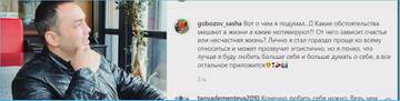 http://upforme.ru/uploads/0001/15/60/947/t902384.jpg