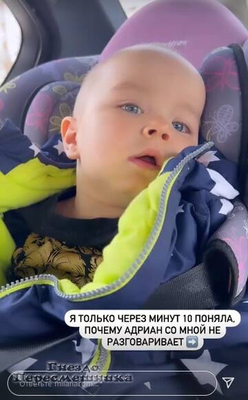 http://upforme.ru/uploads/0001/15/60/947/t903428.jpg