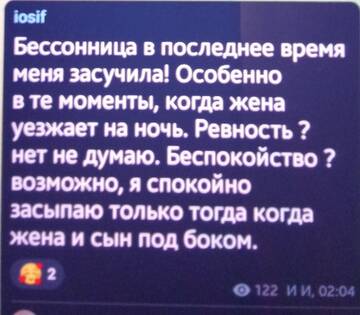 http://upforme.ru/uploads/0001/15/60/947/t903451.jpg