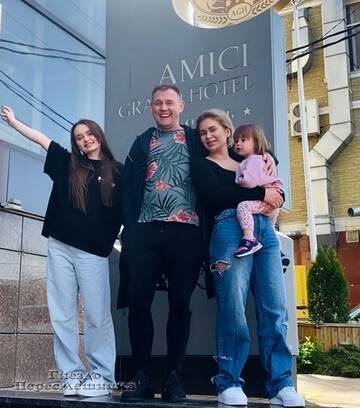 http://upforme.ru/uploads/0001/15/60/947/t905976.jpg