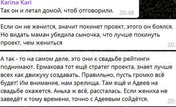 http://upforme.ru/uploads/0001/15/60/947/t906407.png