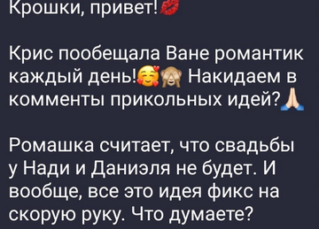 http://upforme.ru/uploads/0001/15/60/947/t907919.png