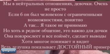 http://upforme.ru/uploads/0001/15/60/947/t911612.jpg