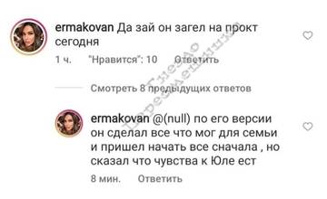 http://upforme.ru/uploads/0001/15/60/947/t913676.jpg