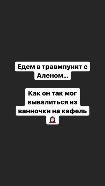 http://upforme.ru/uploads/0001/15/60/947/t914568.jpg