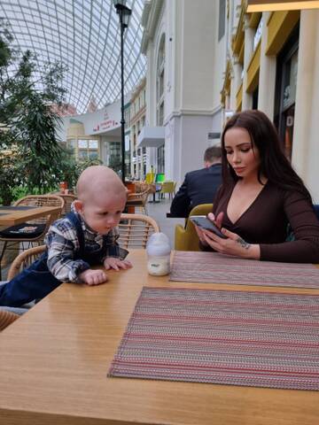 http://upforme.ru/uploads/0001/15/60/947/t914652.jpg
