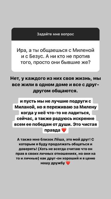 http://upforme.ru/uploads/0001/15/60/947/t915822.jpg