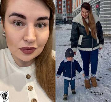 http://upforme.ru/uploads/0001/15/60/947/t917113.jpg