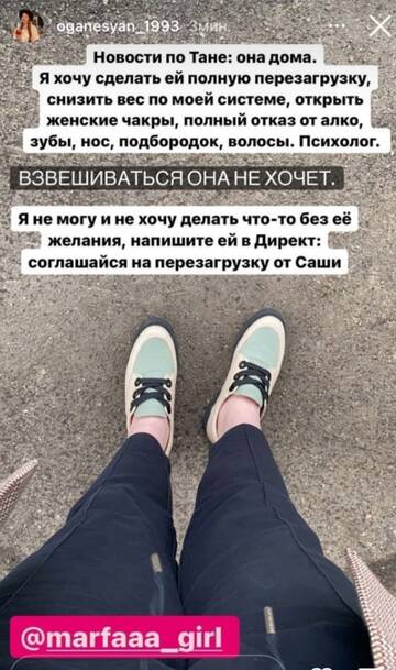http://upforme.ru/uploads/0001/15/60/947/t918933.jpg