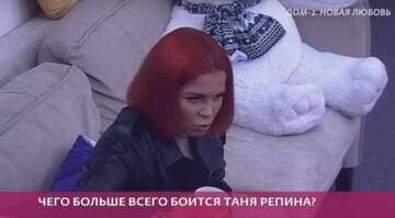 http://upforme.ru/uploads/0001/15/60/947/t920306.jpg