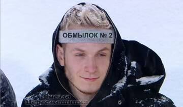 http://upforme.ru/uploads/0001/15/60/947/t923242.jpg