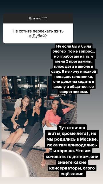 http://upforme.ru/uploads/0001/15/60/947/t924265.jpg