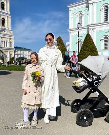 http://upforme.ru/uploads/0001/15/60/947/t926597.jpg