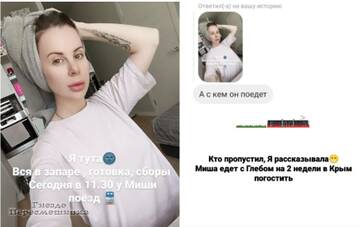 http://upforme.ru/uploads/0001/15/60/947/t929358.jpg