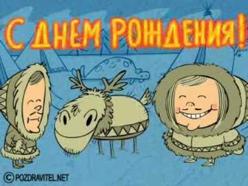 http://upforme.ru/uploads/0001/15/60/947/t929549.jpg