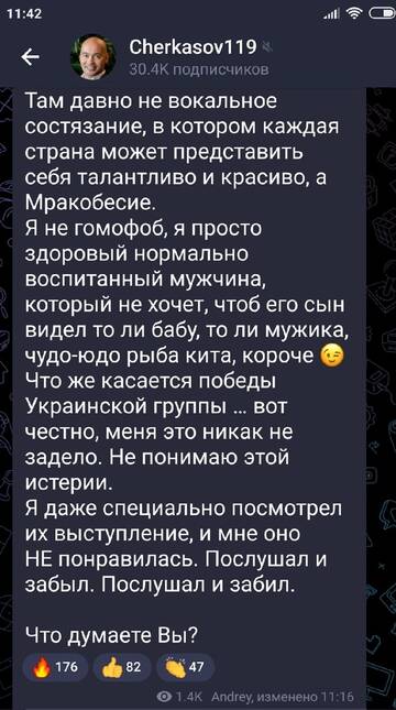 http://upforme.ru/uploads/0001/15/60/947/t935810.jpg