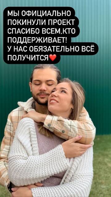 http://upforme.ru/uploads/0001/15/60/947/t935995.jpg