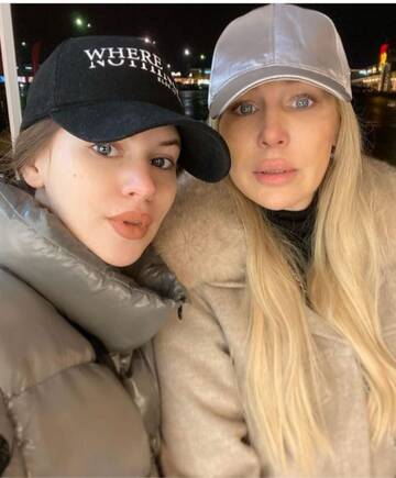 http://upforme.ru/uploads/0001/15/60/947/t936221.jpg