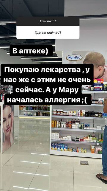 http://upforme.ru/uploads/0001/15/60/947/t937064.jpg