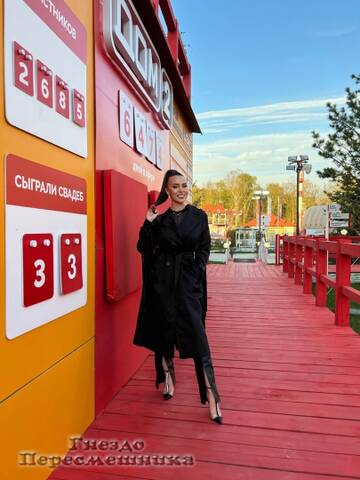 http://upforme.ru/uploads/0001/15/60/947/t938392.jpg