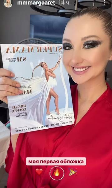 http://upforme.ru/uploads/0001/15/60/947/t945844.jpg