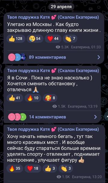 http://upforme.ru/uploads/0001/15/60/947/t948834.jpg