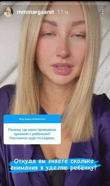 http://upforme.ru/uploads/0001/15/60/947/t951999.jpg