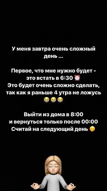 http://upforme.ru/uploads/0001/15/60/947/t952401.jpg