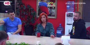 http://upforme.ru/uploads/0001/15/60/947/t953467.jpg