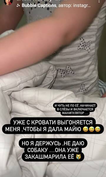 http://upforme.ru/uploads/0001/15/60/947/t959306.jpg